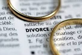 divorce-attorney-denton.jpg