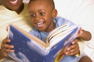child-with-book