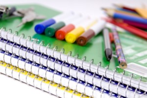notebooks-plus-colored-pens