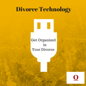 Divorce-Technology-2