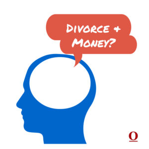 Divorce-and-money