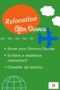 Relocating-After-Divorce