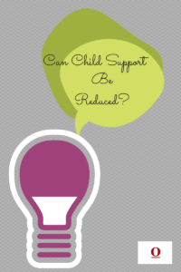 child-support-1