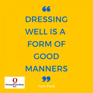 dressing-well-is-a-form-ofgood-manners-300x300