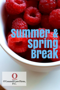 spring-break-summer-200x300
