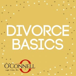 Divorce-Basics-300x300