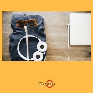 divorce podcasts