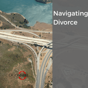 Denton Divorce
