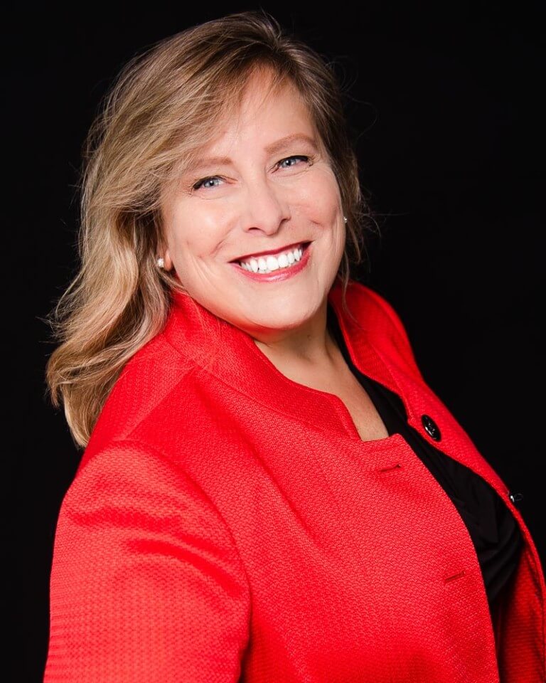 Attorney Jill O'Connell Profile O'Connell Law Firm, P.C. Denton