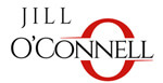 O'Connell Law Firm, P.C. Denton Family & Divorce Attorneys Logo